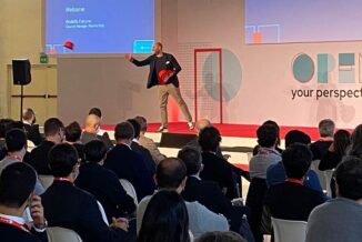 Red Hat: un cloud ibrido aperto per sviluppare un mix di applicazioni