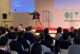 Red Hat: un cloud ibrido aperto per sviluppare un mix di applicazioni