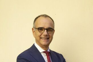 Commvault: l'importanza del dato porta alla ribalta l'It nelle aziende