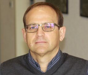 Alias sigla un accordo per le soluzioni Retarus