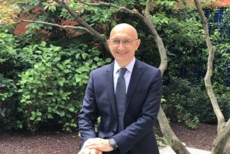 Arriva in Italia il roadshow di canale di Vertiv