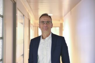 Gruppo Lutech acquisisce Know-How