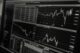 Startup e Pmi innovative ICT: performance incoraggianti