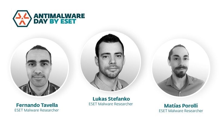 Antimalware Day: cosa significa essere un researcher oggi?