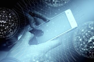 Arrow integra Metallic di Commvault come servizio DMaaS