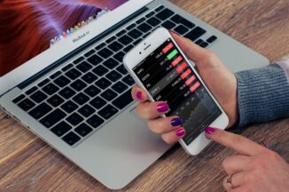 Mercato digitale italiano: continua la ripresa con +5,5% nel 2021