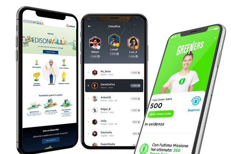 Advice Group: individui al centro dell'attività digitale