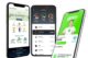 Advice Group: individui al centro dell'attività digitale