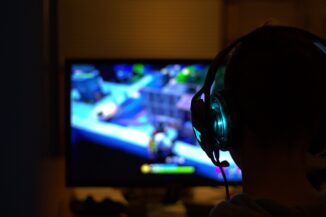 Esprinet mette a segno l'acquisizione completa di 4Side