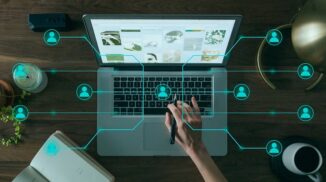 WatchGuard lancia una gamma di access point abilitati per WI-Fi 6