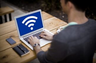 WatchGuard lancia una gamma di access point abilitati per WI-Fi 6