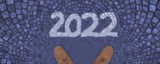 Cybersecurity: nel 2022 prosegue il trend 2021