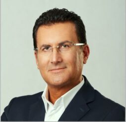 Cohesity, la data protection cerca alleanze contro i cyber attacchi