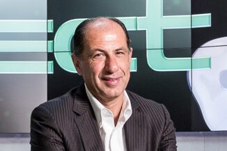Ghisleni: ecco cosa c'è dietro le acquisizioni di Project Informatica