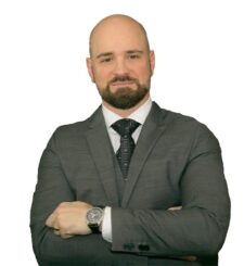 Ingram Micro Italia è distributore di Sophos
