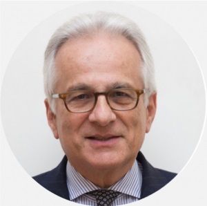Tribunale Milano: ok al piano di concordato di Italtel