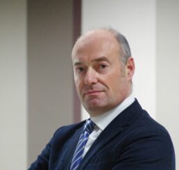Tavola rotonda UC&C: all'Italia serve una marcia in più