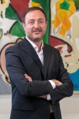 Talentia Software e F2A: accordo per il supporto all'HR