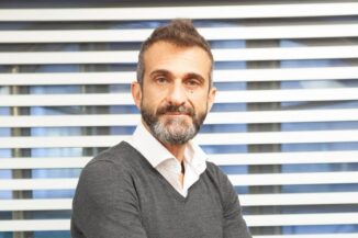 Buccigrossi (Eset): il canale ci supporta per aggiornare le aziende