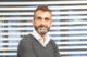 MSP Buccigrossi (Eset): il canale ci supporta per aggiornare le aziende