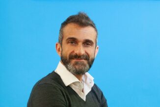 Buccigrossi (Eset): il canale ci supporta per aggiornare le aziende