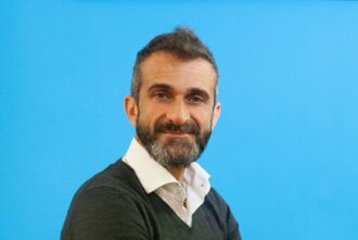 Buccigrossi (Eset): il canale ci supporta per aggiornare le aziende