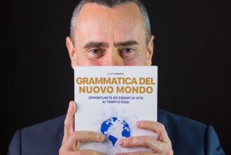Le parole per dirlo: un nuovo mondo tutto da costruire
