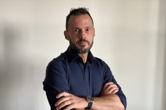 NDR SOC 2.0: la trasformazione è d'obbligo