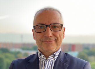 Icos sigla un accordo di distribuzione con Deep Instinct