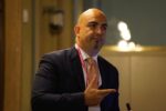 Talentia Software e F2A: accordo per il supporto all'HR