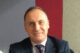 Oracle apre la prima cloud region italiana a Milano