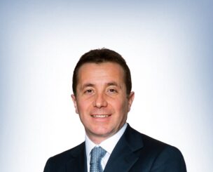 Project Informatica acquista Sinthera