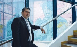 Tavola rotonda UC&C: all'Italia serve una marcia in più