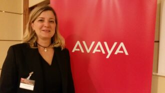 Tavola rotonda UC&C: all'Italia serve una marcia in più