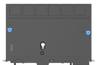 Lenovo ThinkEdge si arricchisce con il server ThinkEdge SE450