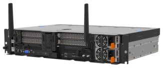 Lenovo ThinkEdge si arricchisce con il server ThinkEdge SE450