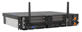 Lenovo ThinkEdge si arricchisce con il server ThinkEdge SE450
