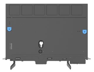 Lenovo ThinkEdge si arricchisce con il server ThinkEdge SE450