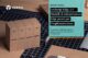 Vertiv: ecco come implementare l'edge computing