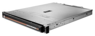 Vertiv alza il sipario su VertivTM Avocent ADX Ecosystem