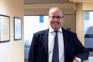 Arcares (Gruppo Lutech): nuova versione del Portale Web di Factoring