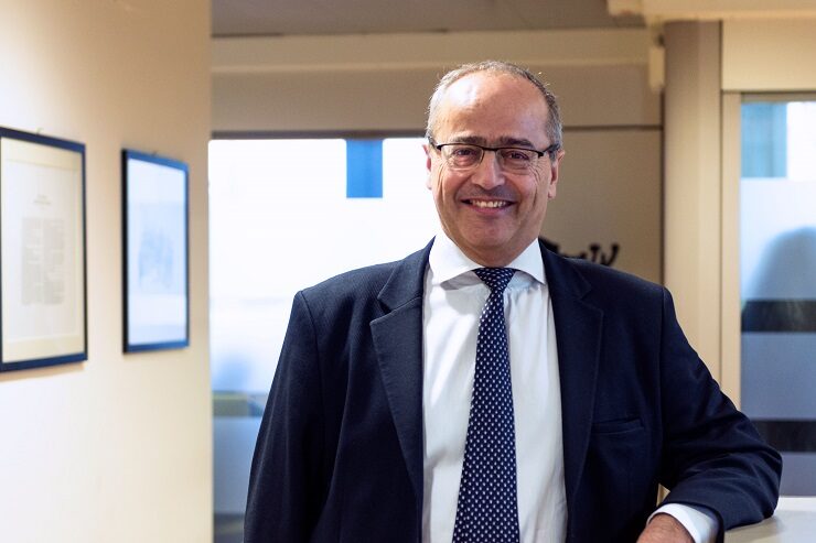 Arcares (Gruppo Lutech): nuova versione del Portale Web di Factoring
