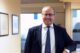 Arcares (Gruppo Lutech): nuova versione del Portale Web di Factoring