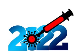Cybersecurity: nel 2022 prosegue il trend 2021