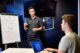 Cybersecurity: nel 2022 prosegue il trend 2021