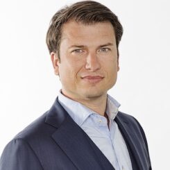 CM.com in trattativa per acquisire Building Blocks