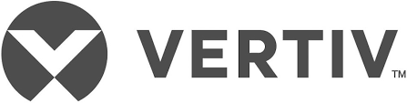 logo-vertiv