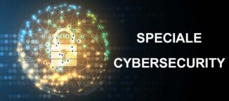 Speciale Cybersecurity