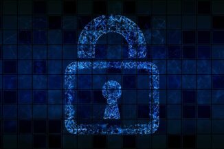 Cybersecurity Compliance