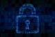 Cybersecurity Compliance